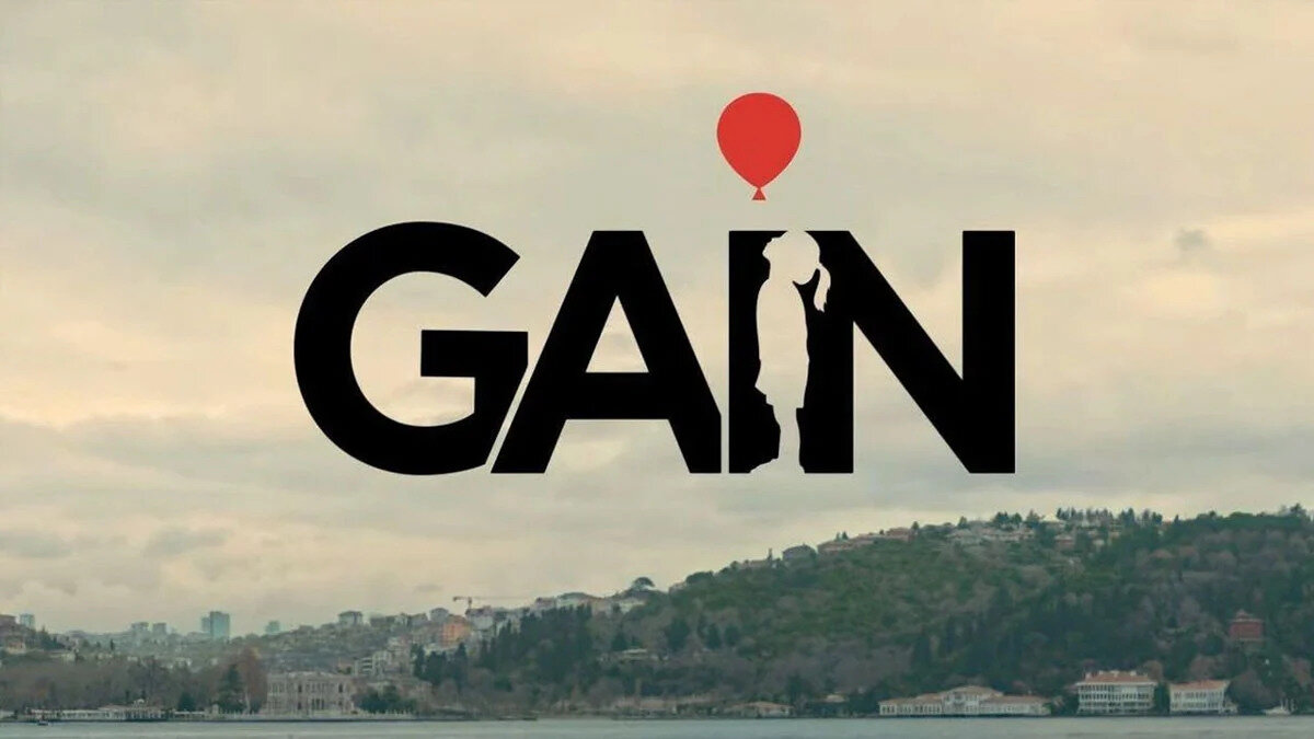 Yaşanan gelişmelerin ardından GAİN, Can Yaman’ın açıklamalarını gerekçe göstererek ‘El Turco’ dizisini platformdan kaldırma kararı aldı.