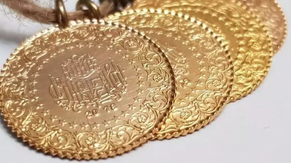 Cumhuriyet altını<br><br>Alış: 27.088<br>Satış: 27.25