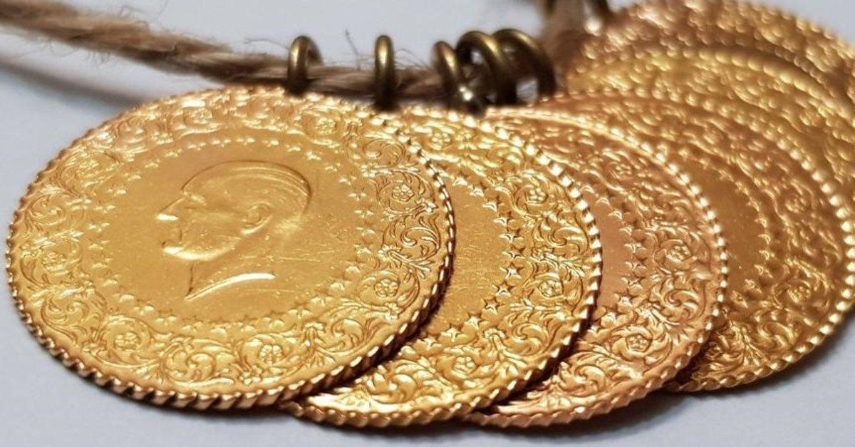 Gremse altın<br><br>Alış: 66.703<br>Satış: 68.229