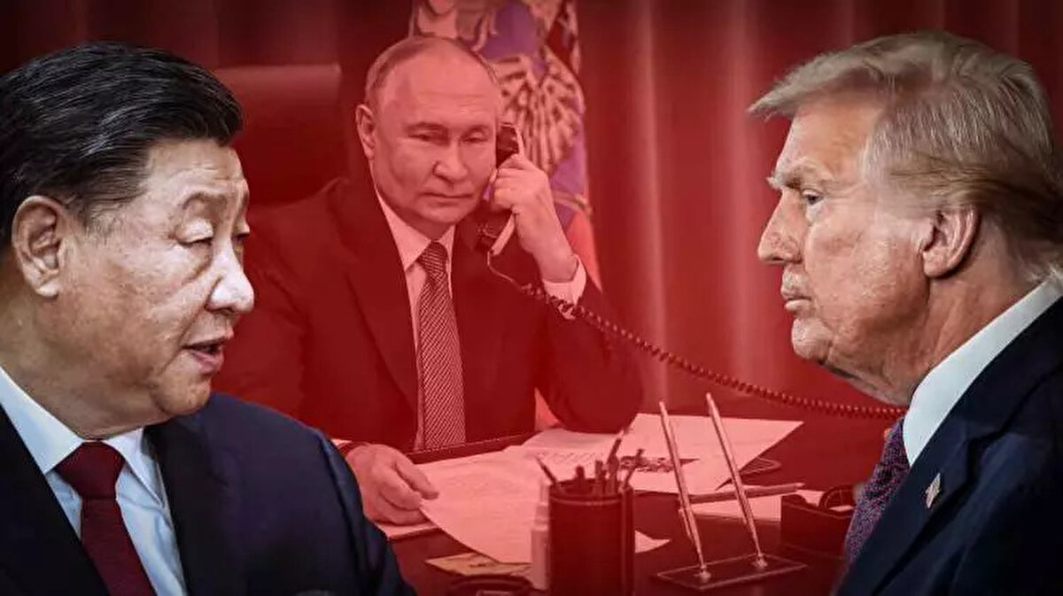 TÜM ÜLKELERİN RADARINDA!<br><br> <br><br>Nadir toprak elementleri (REE'ler) Dünya üzerindeki en değerli kaynaklardan bazılarıdır. Bunlar doğal olarak oluşan elementler olsa da, nadiren madencilik için yeterince büyük miktarlarda bulunurlar.