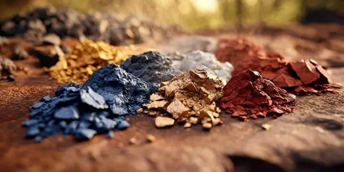 790 BİN TON<br><br>