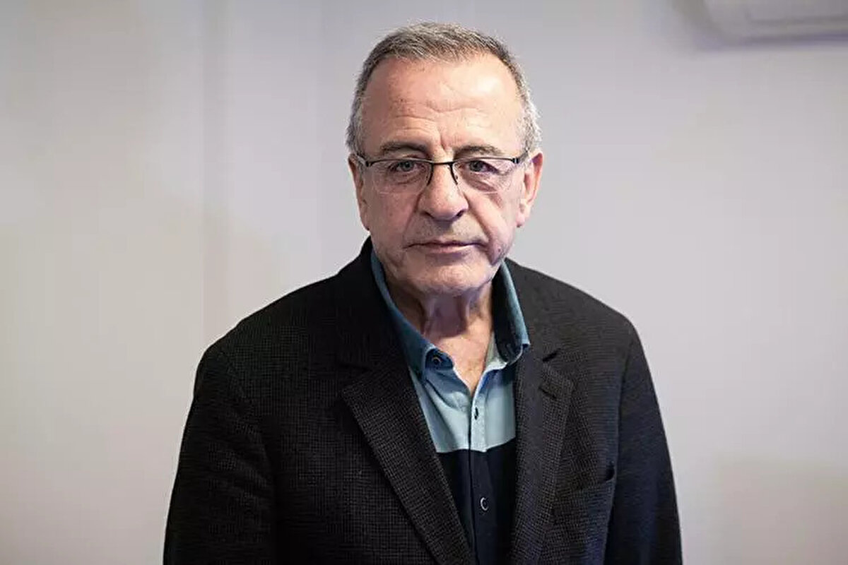 PROF DR. CANDAN GÖKÇEOĞLU: İSTANBUL’DA BUNDAN SONRAKİ DEPREMLER 7’NİN ALTINDA OLUR<br><br>