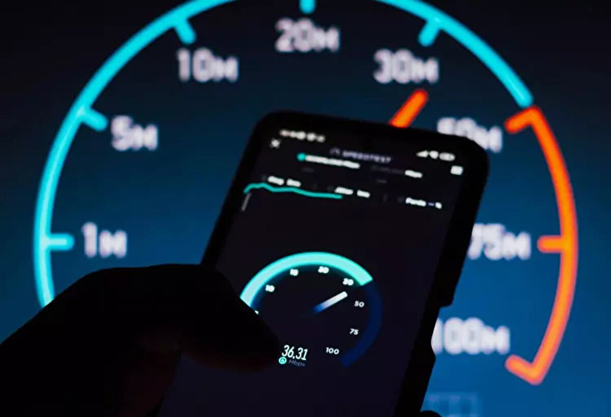 Mobil iletişimde devrim niteliğinde bir yenilik yaklaşıyor.