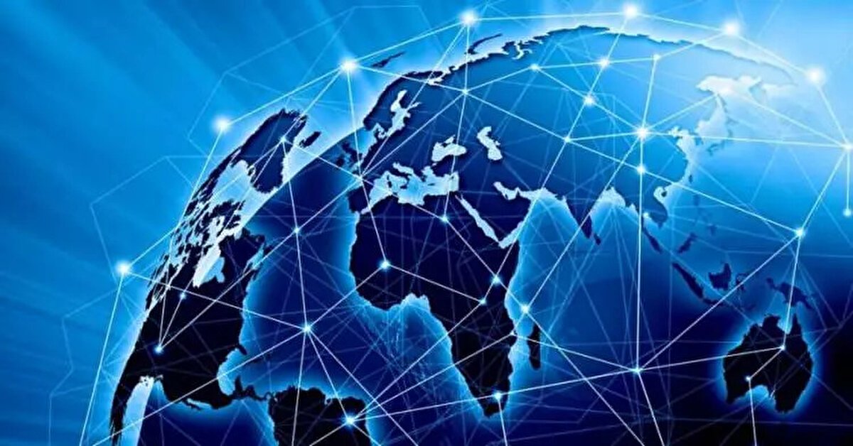 Google: Pixel 9, Pixel 9 Pro, Pixel 9 Fold, Pixel 9 XL.