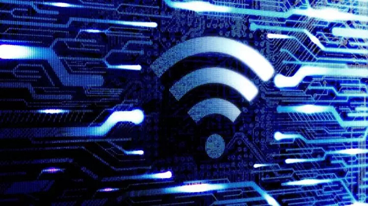 Samsung: Galaxy A14, A15, A16, A35, A53, A54 ile Z Flip3 ve Z Fold3.<br><br> <br><br>Bu modeller, Starlink uydu ağı ile kesintisiz internet erişimi sağlayacak.<br><br>Kaynak: YeniŞafak.com