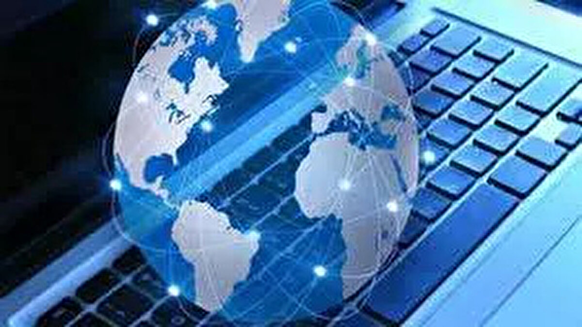 Motorola: 2024 ve sonrasında üretilen tüm modeller.<br><br>