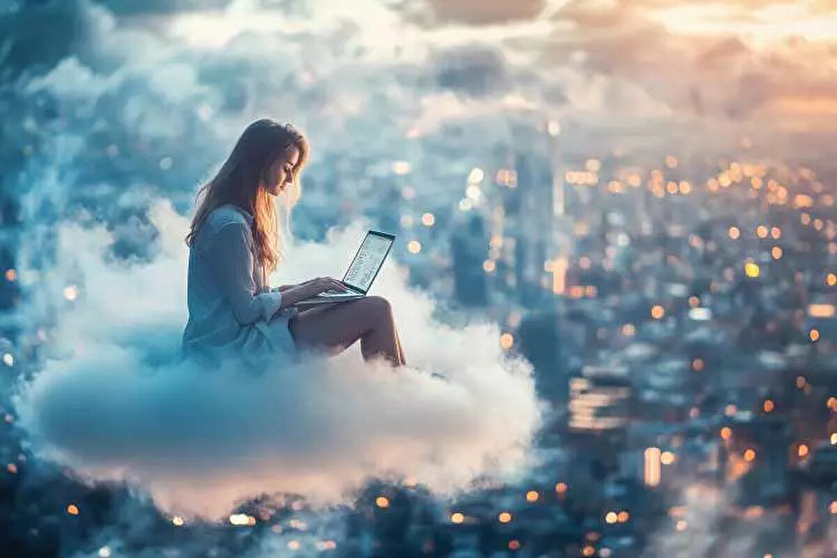 Uyumlu telefonlar belli oldu