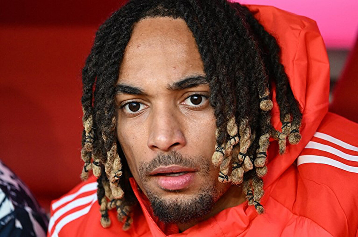 Eberl yaptığı açıklamada, "Türkiye'den herhangi bir teklif yok. Yaz aylarında neler olacağını sakin bir şekilde değerlendireceğiz." dedi.<br>