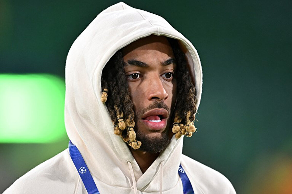 24 yaşındaki futbolcu bu maçlarda 2 asistlik skor katkısı sağladı.<br>