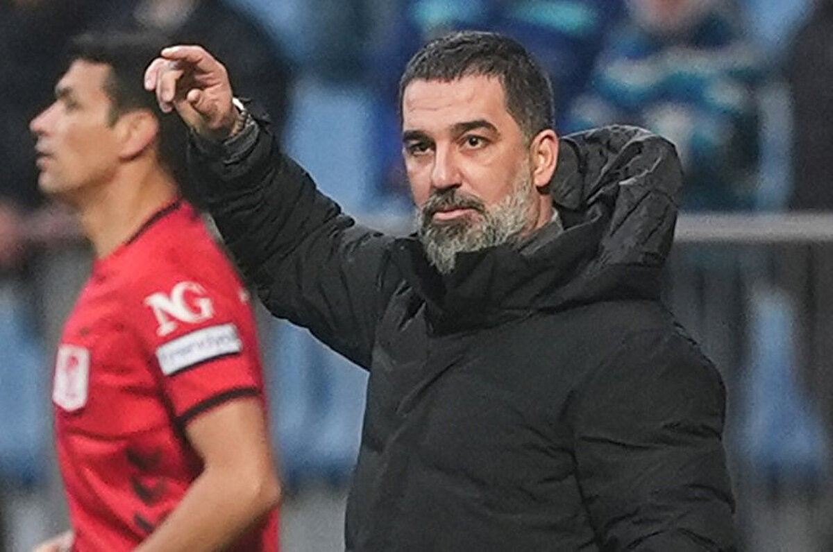 Eyüpspor'un Galatasaray'ı sahasında ağırlayacağı mücadele 27 Nisan Pazar günü saat 19.00'da başlayacak.<br>