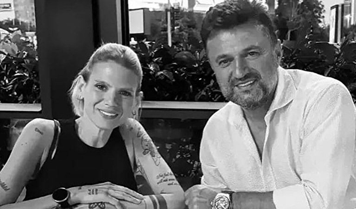 Türkiye Futbol Federasyonu (TFF), teknik direktör Bülent Uygun'un kızı Almina Tude Uygun'un vefatı dolayısıyla taziye mesajı yayımladı. Federasyonun internet sitesinden yayımlanan mesajda, "Federasyonumuzda idari işler uzmanı olarak görev yapan Almina Tude Uygun'un vefat ettiğini derin bir üzüntü ile öğrenmiş bulunuyoruz. A Milli Takımımızda da forma giyen teknik direktör Bülent Uygun'un kızı olan Almina Uygun, bir süredir tedavi görüyordu. Merhume Almina Tude Uygun'a Allah'tan rahmet; Sayın Bülent Uygun'a, ailesine, yakınlarına ve sevenlerine başsağlığı dileriz." ifadeleri kullanıldı. Çok sayıda kulüp de Almina Tude Uygun'un vefatı dolayısıyla başsağlığı mesajı paylaştı.<br>