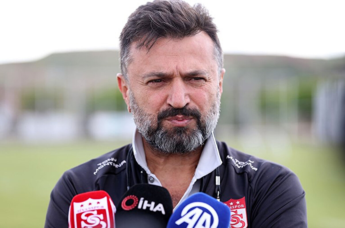 Kızının vefat haberini Antalya'da katıldığı programda öğrenen tecrübeli teknik adam, hemen yola çıktı. Bülent Uygun, AA muhabirine, "Meleğim Almina Tude Uygun, canım kızım Hakk'ın rahmetine kavuştu. Yarın ikindide Sapanca'da aile mezarlığına defnedeceğiz." açıklamasını yaptı.<br>