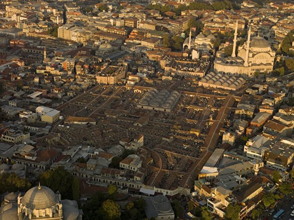 İşte o ilginç kelimeler ve anlamları...