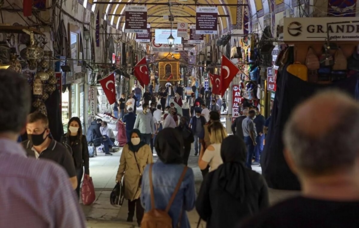 Külçe Altın - Has<br><br>Avustralya Doları - Audi<br><br>İsviçre Frangı - Çukulata