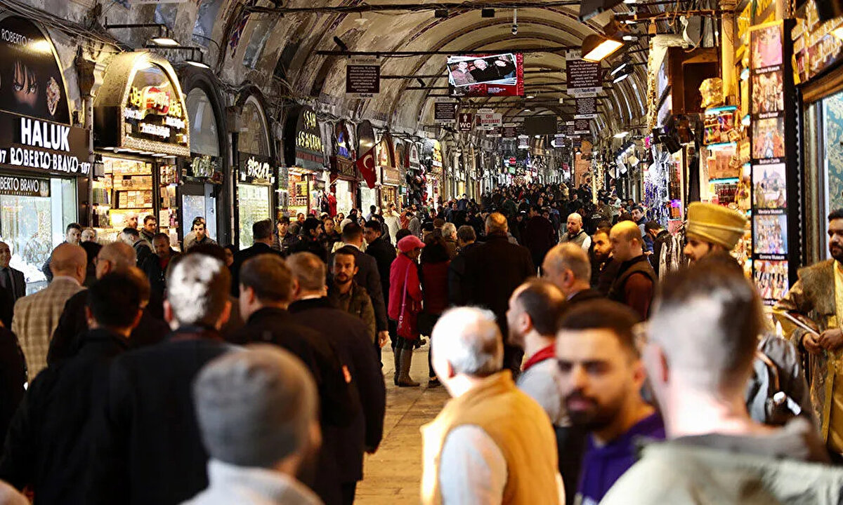 Fransız Frangı - PejoÇarşaf<br><br>Alman Markı - Çeyrek<br><br>Suudi Arabistan Riyali - Hacı