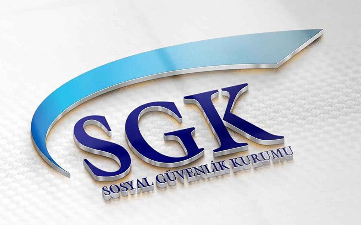 Resmi açıklama bekleniyor<br><br>Çalışma ve Sosyal Güvenlik Bakanlığı ile Sosyal Güvenlik Kurumu (SGK), ödeme takvimiyle ilgili resmi açıklamayı henüz yapmadı. Ancak, önceki yıllardaki uygulamalara dayanarak, ödemelerin 2 Haziran'da başlaması bekleniyor. 