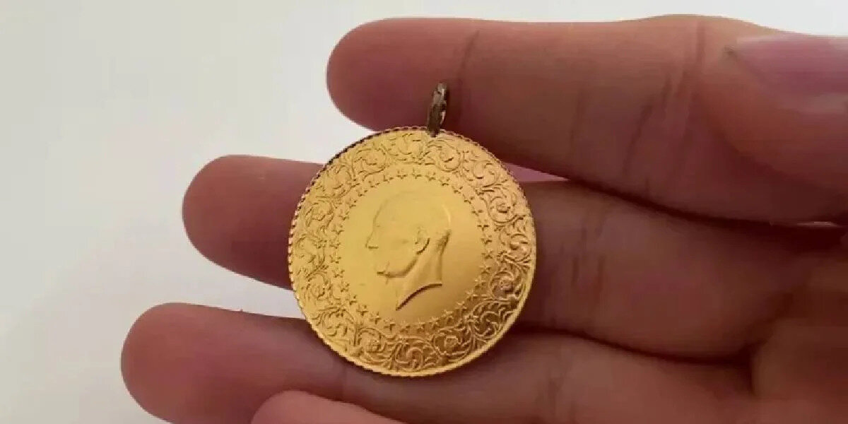 Tam altın<br><br>Alış: 26.510<br>Satış: 27.039