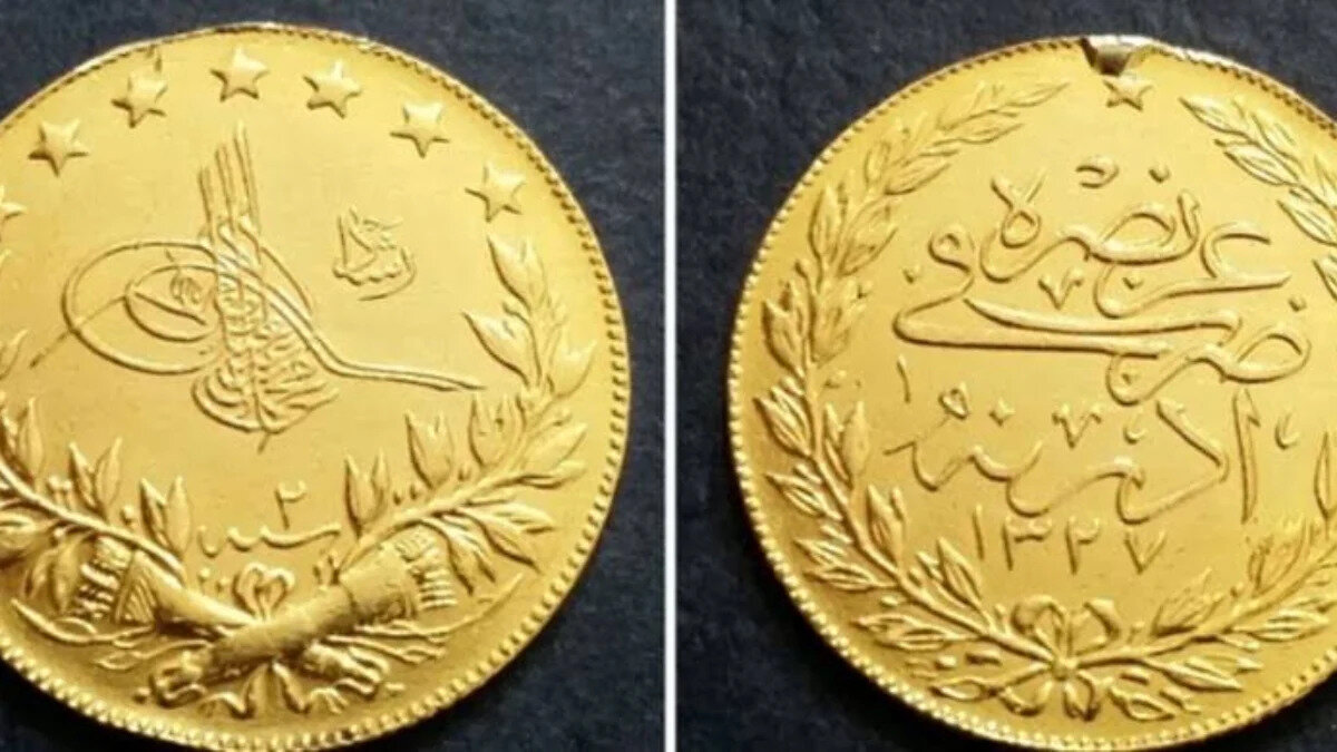 Reşat altını<br><br>Alış: 26.917<br>Satış: 27.103