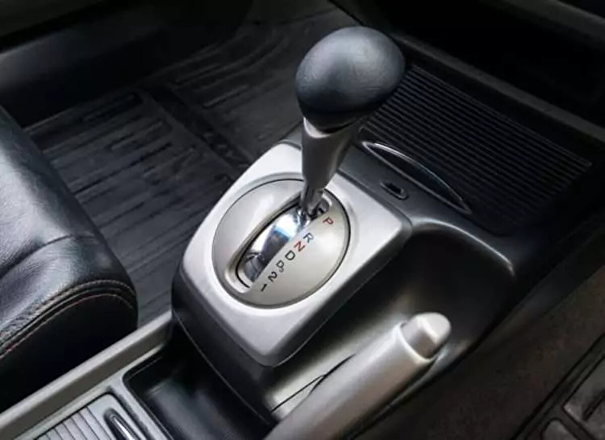 Günümüzde araçlarda konfor ve gösterişten hariç kullanıcıların beklentileri masrafsızlık ve sorunsuzluğa yöneldi.