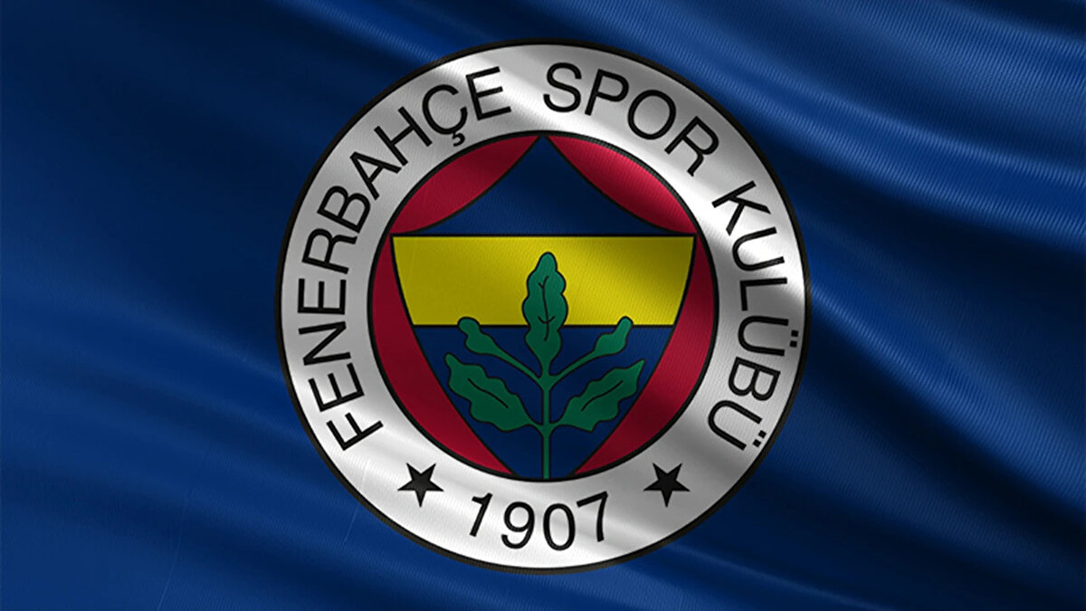 Fenerbahçe