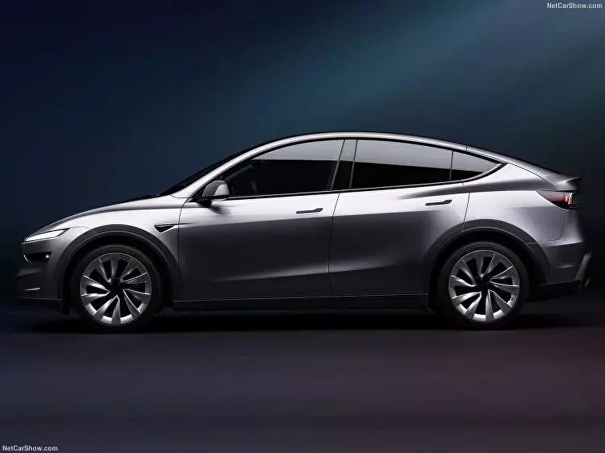 1.408.790 TL matrah (vergisiz) fiyat<br><br>Başlangıç fiyatı 1.866.203 TL