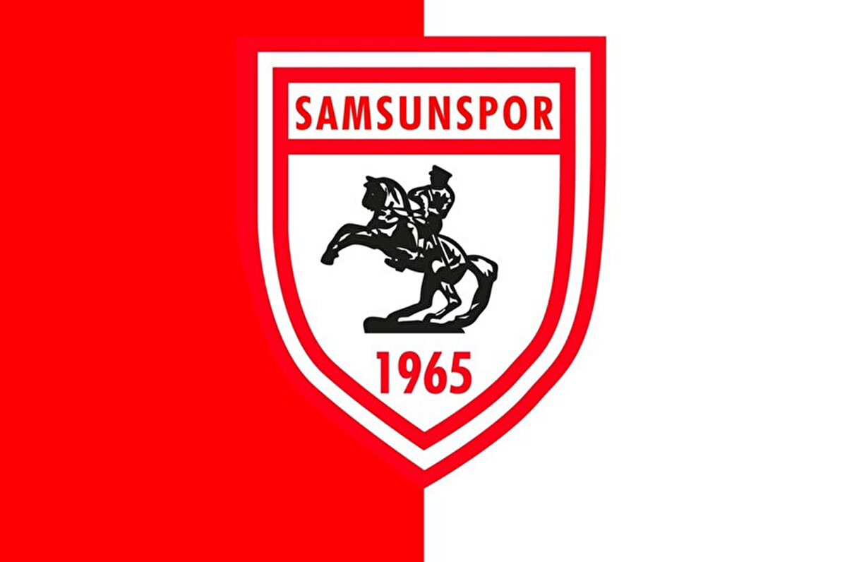 Geçtiğimiz günlerde Samsunspor'a ziyarette bulunan taraftar grubundan bir kişinin, "Aranızda aklıyla kalbi çelişip oynamayan varsa o, Allah ile kendi arasındadır." ifadelerini kullanması sonrası Emre Kılınç alanı terk etmişti. Samsunspor'dan konuya dair açıklama geldi. Samsunspor'dan yapılan açıklama şöyle:<br>