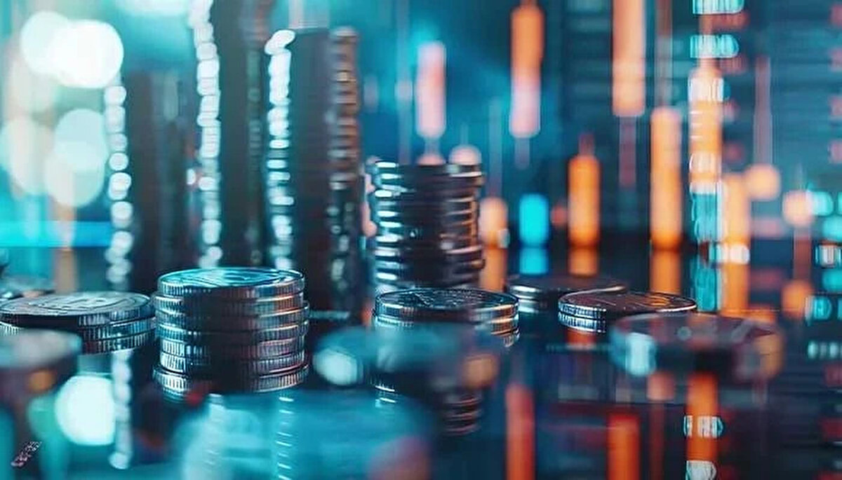 EMEKLİLİK FONLARI<br><br>Emeklilik fonları bu hafta yüzde 1,08 değer kazandı.