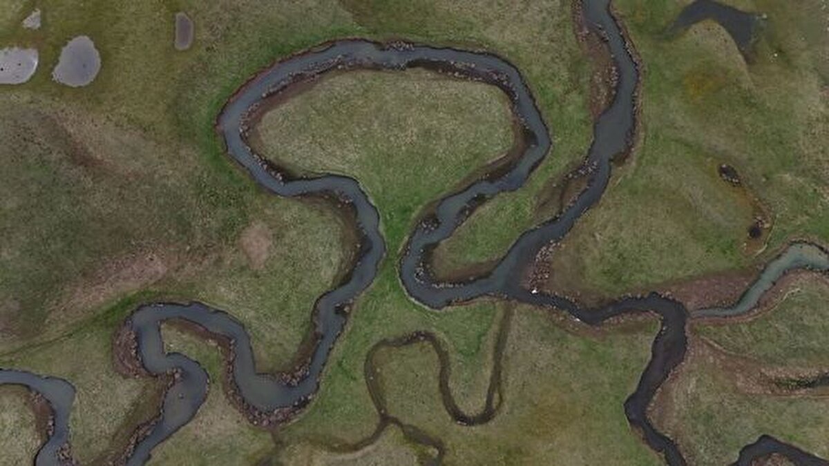 Perşembe, ORDU<br><br>Sakin Şehir (cittaslow) belgesine sahip Perşembe, doğal güzelliği ve sunduğu huzurlu ortamla her mevsim çok sayıda yerli ve yabancı turistin ilgisini çekiyor. Gezilebilecek yerler arasında; Oçboynuzu (Kral) yolu, Medreseönü Afırlı Camii, Yason Burnu, Hoynat Adası, Yasonburnu Feneri, Yalancıyason, Çaka Kumsalı, Mersin Köyü Balıkçı Barınağı, Çam Burnu, Çeşmeönü, Kışlaönü, Aktaş plajı, Efirli plajı, Şenyurt Şelalesi, Kurşunçal şelaleleri ve su altı mağaraları, Babalı Mahallesi Kaya Mezarı, Belicesu, Medreseönü, Büyükağız sayılabilir.