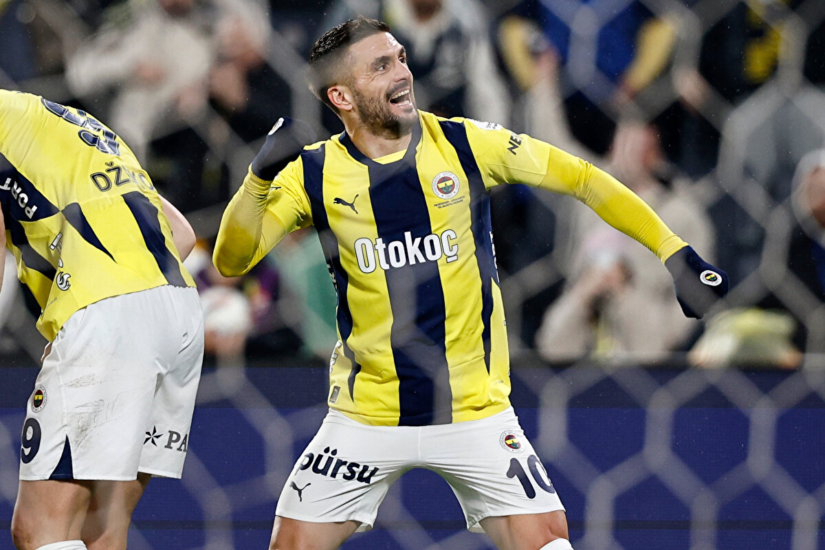 Jose Mourinho'nun öğrencileri, gelecek hafta Beşiktaş'ı konuk edecek. Gaziantep FK ise Çaykur Rizespor ile deplasmanda karşılaşacak.<br>