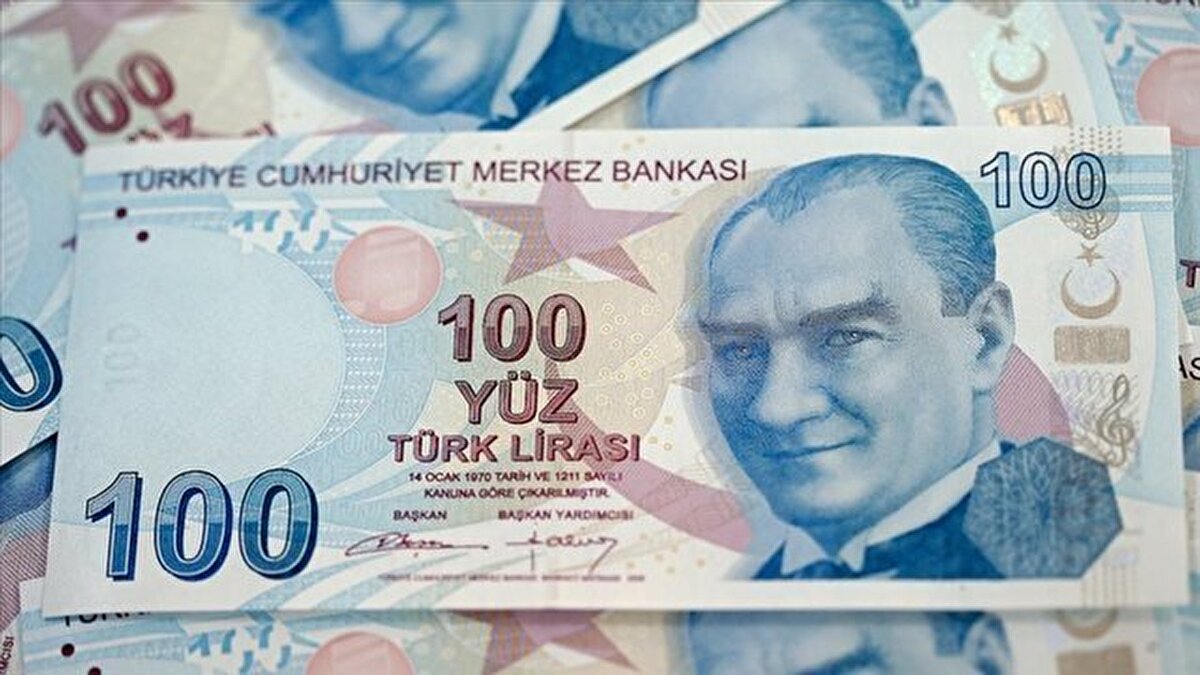 EN DÜŞÜK EMEKLİ MAAŞI NE KADAR OCAK 2025?<br><br>SSK ve Bağ-Kur'luların taban aylıkları 12 bin 500 TL'den 14 bin 469 TL'ye yükseldi.