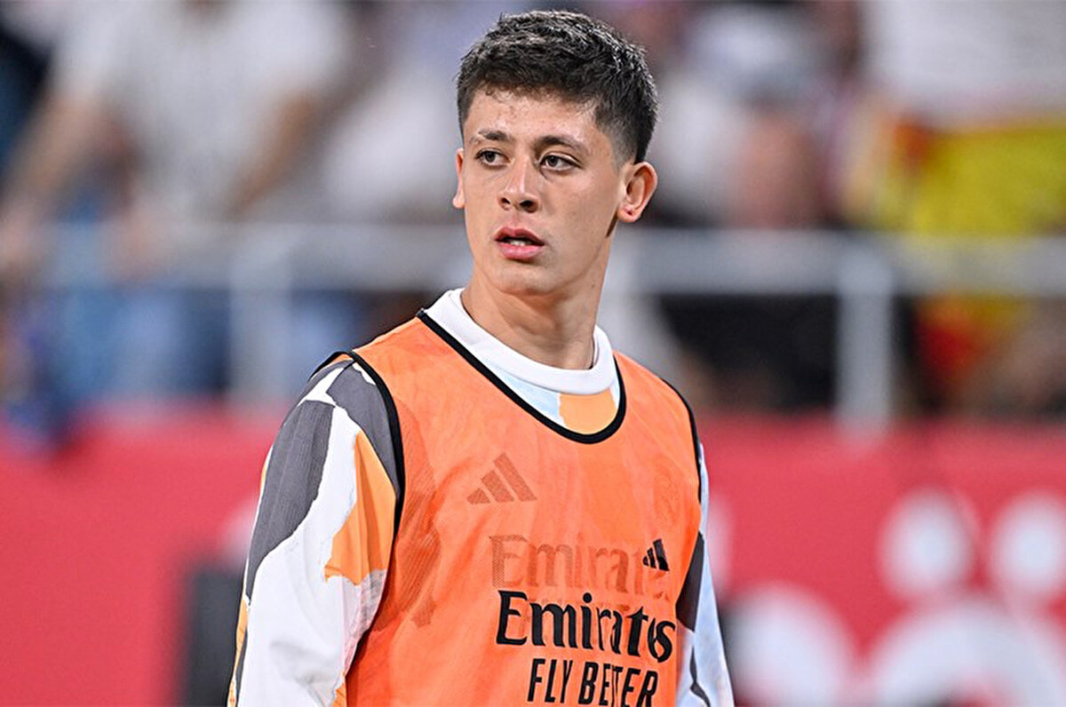 AS'ta ise Arda'yla ilgili, "Ancelotti, her zamankinden çok daha erken bir değişiklik yaptı. İkinci yarının 10. dakikasında oyuna dahil oldu ve oyunun yönü kökten değişti." yorumu yapıldı.<br>