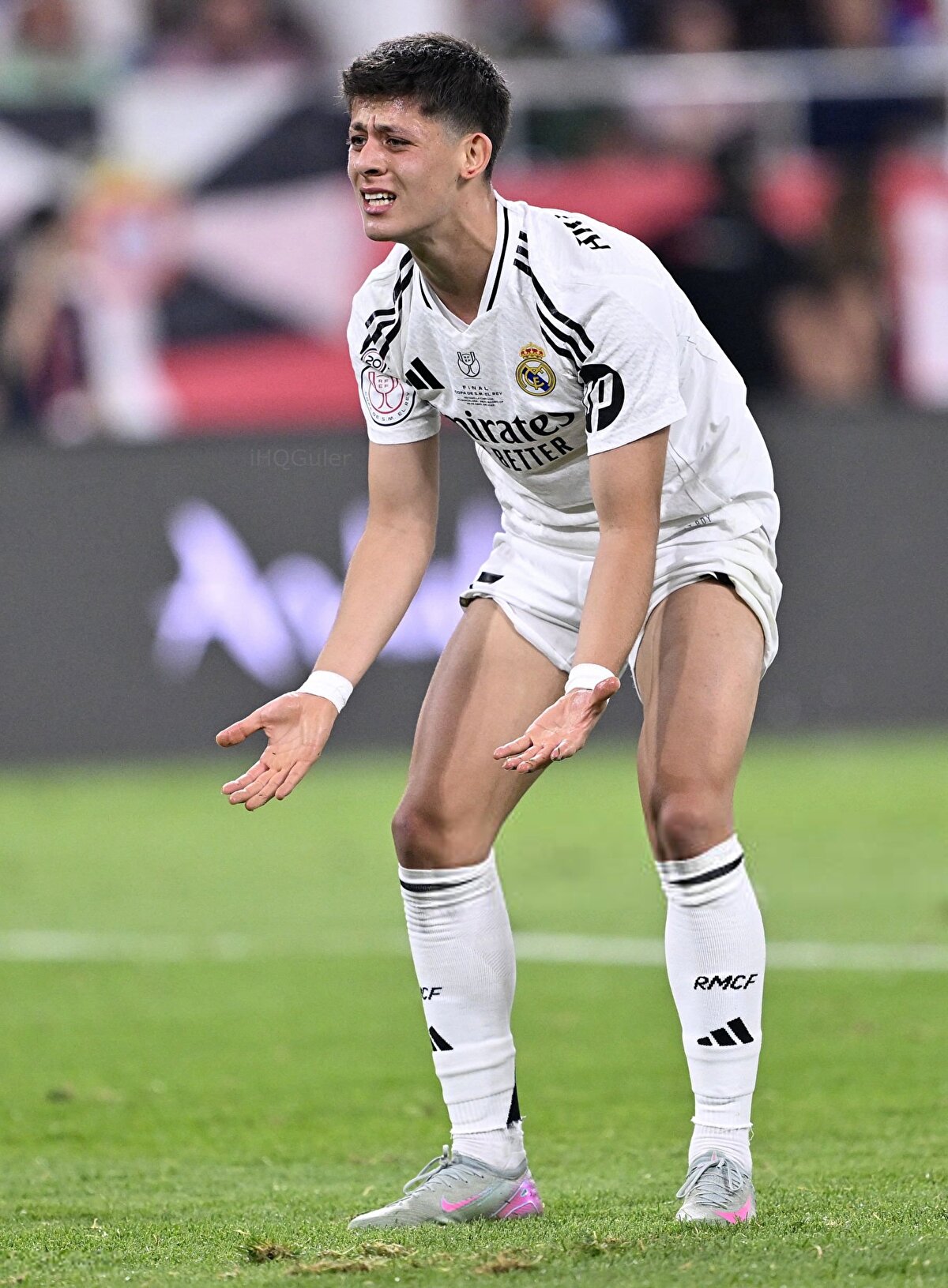 İşte gelen eleştirilerden birkaçı<br><br>