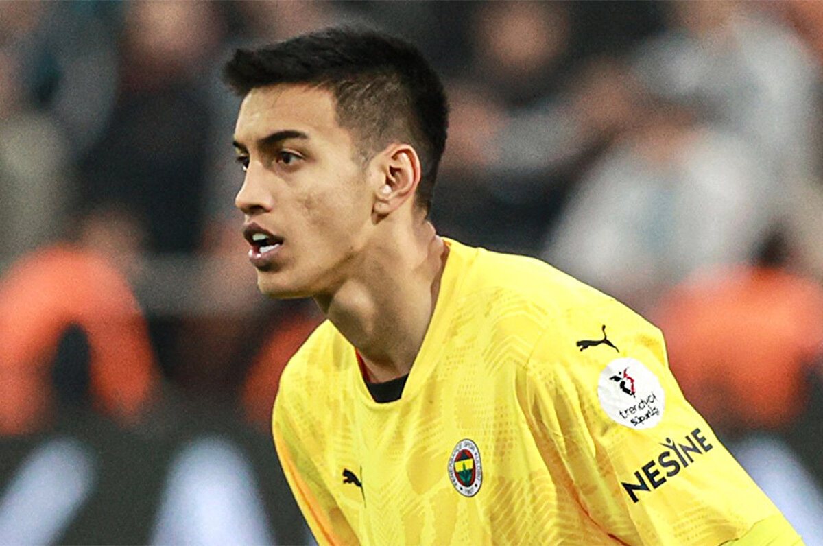 Açıklama şu ifadelerle devam etti, "İlgili şahıs, Asrın Felaketi olan 6 Şubat depreminden etkilenen Gazi şehrimize yaptığını iddia ettiği yardımları bile dile getirmeye çalışarak, öncelikle Gazi şehrimizi ve Gazianteplileri rencide etmiştir. Şahsın bu söz ve davranışlarını kamuoyunun takdirine bırakıyoruz." <br>