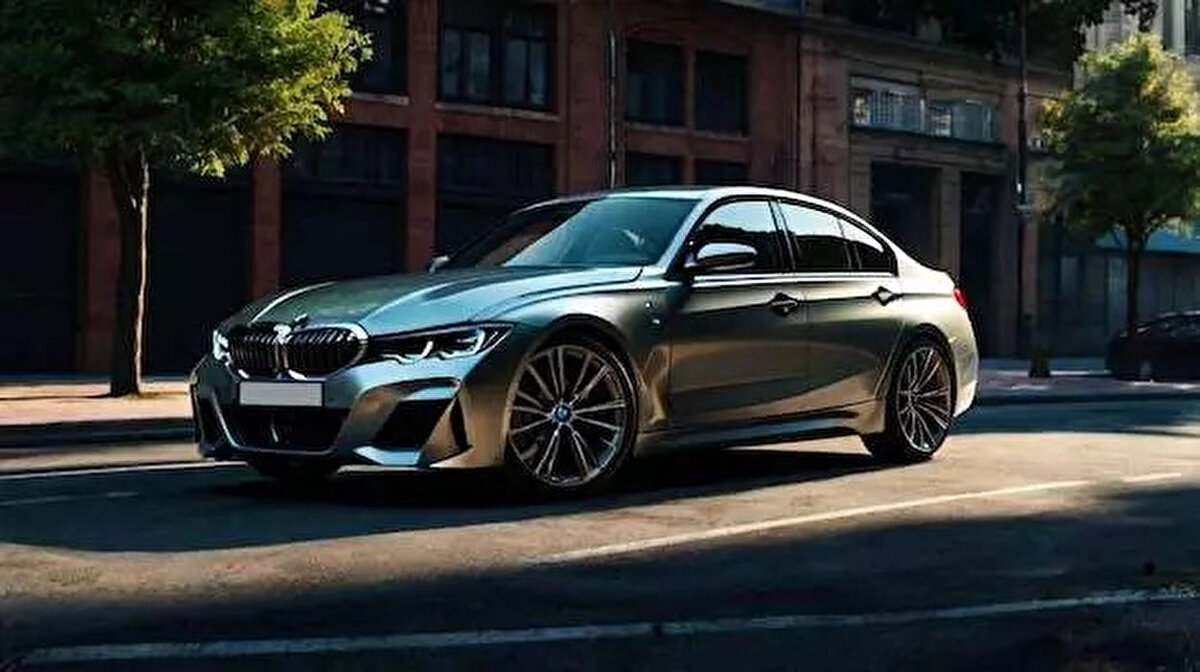 21)  GÜNEY AFRİKA  |  599,7 BİN