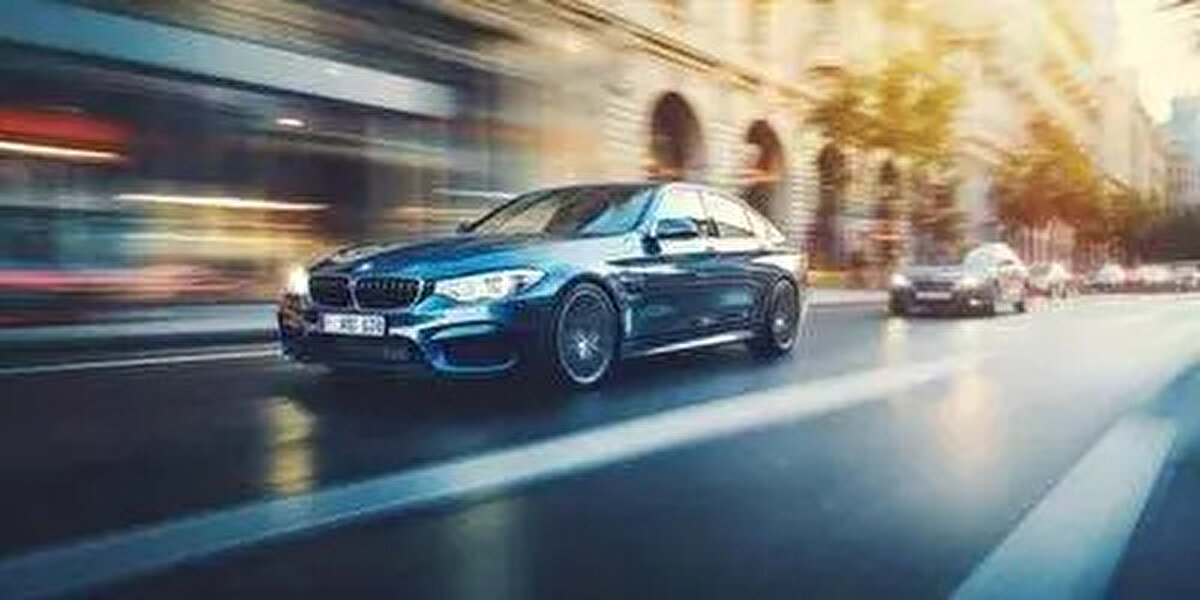 23)  ROMANYA  |  560,1 BİN