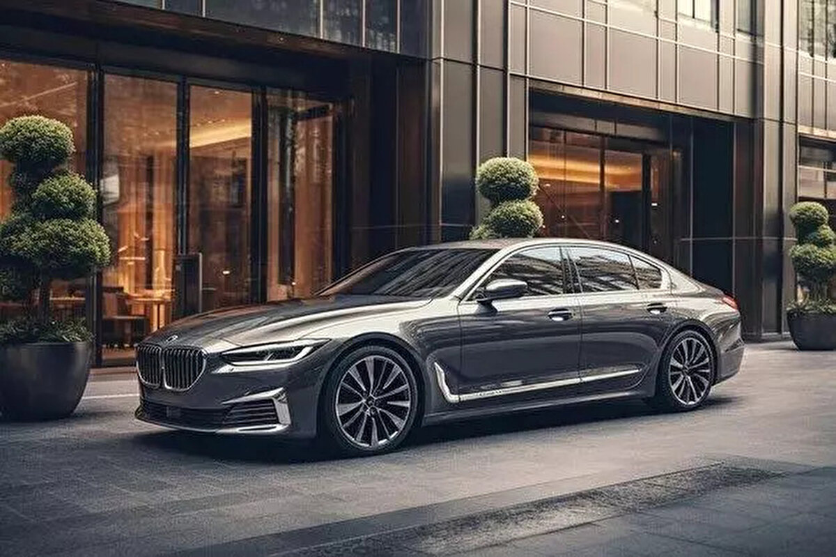 20)  MALEZYA  | 790,3 BİN