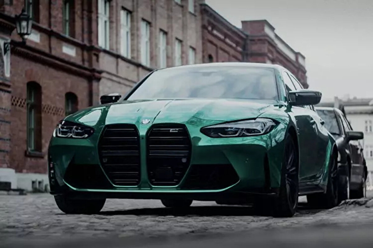 22)  İTALYA  |  591  BİN