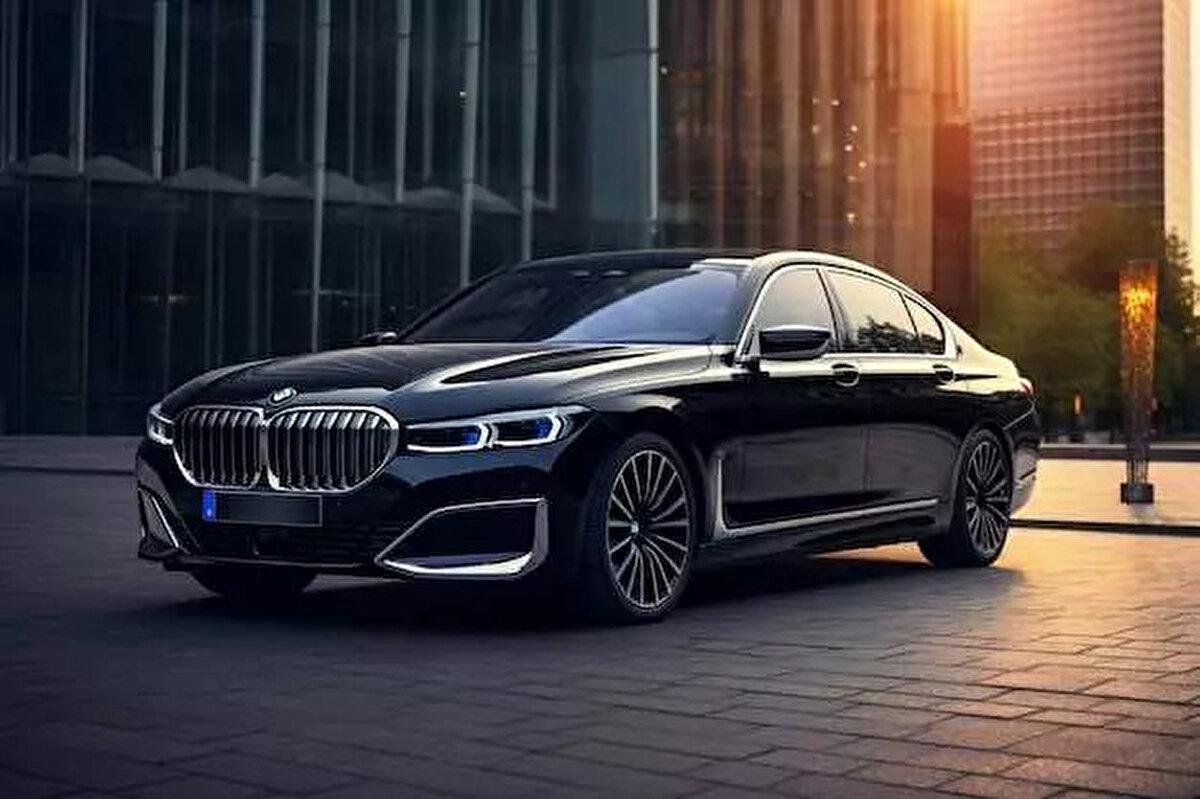 19)  İNGİLTERE  |  905,2 BİN