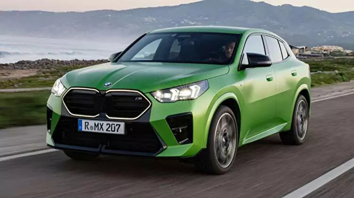 18)  FRANSA  |  910,2 BİN