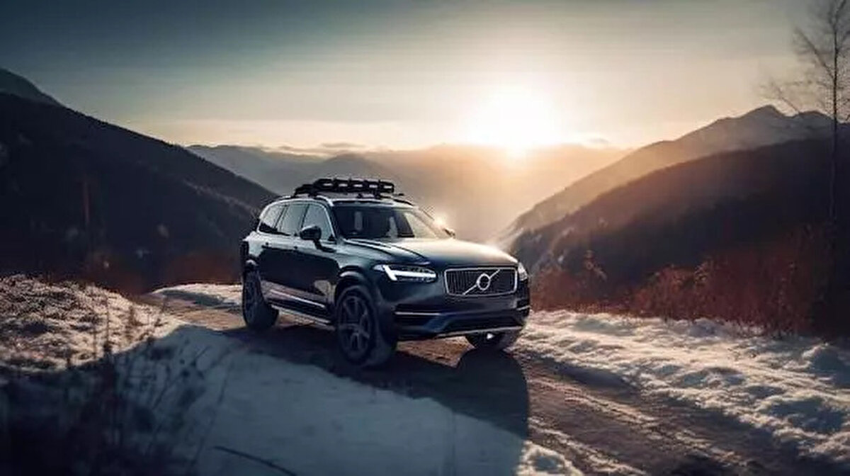 17)  RUSYA  |  982,6 BİN