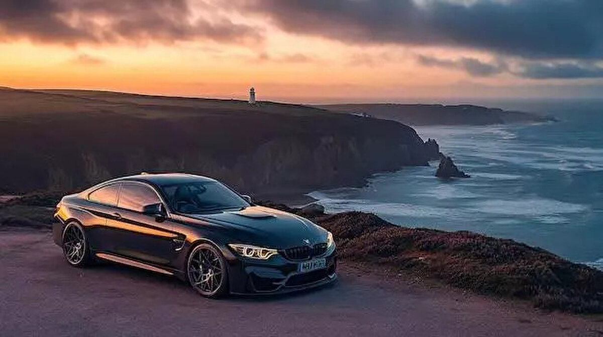 16)  SLOVAKYA  |  993 BİN