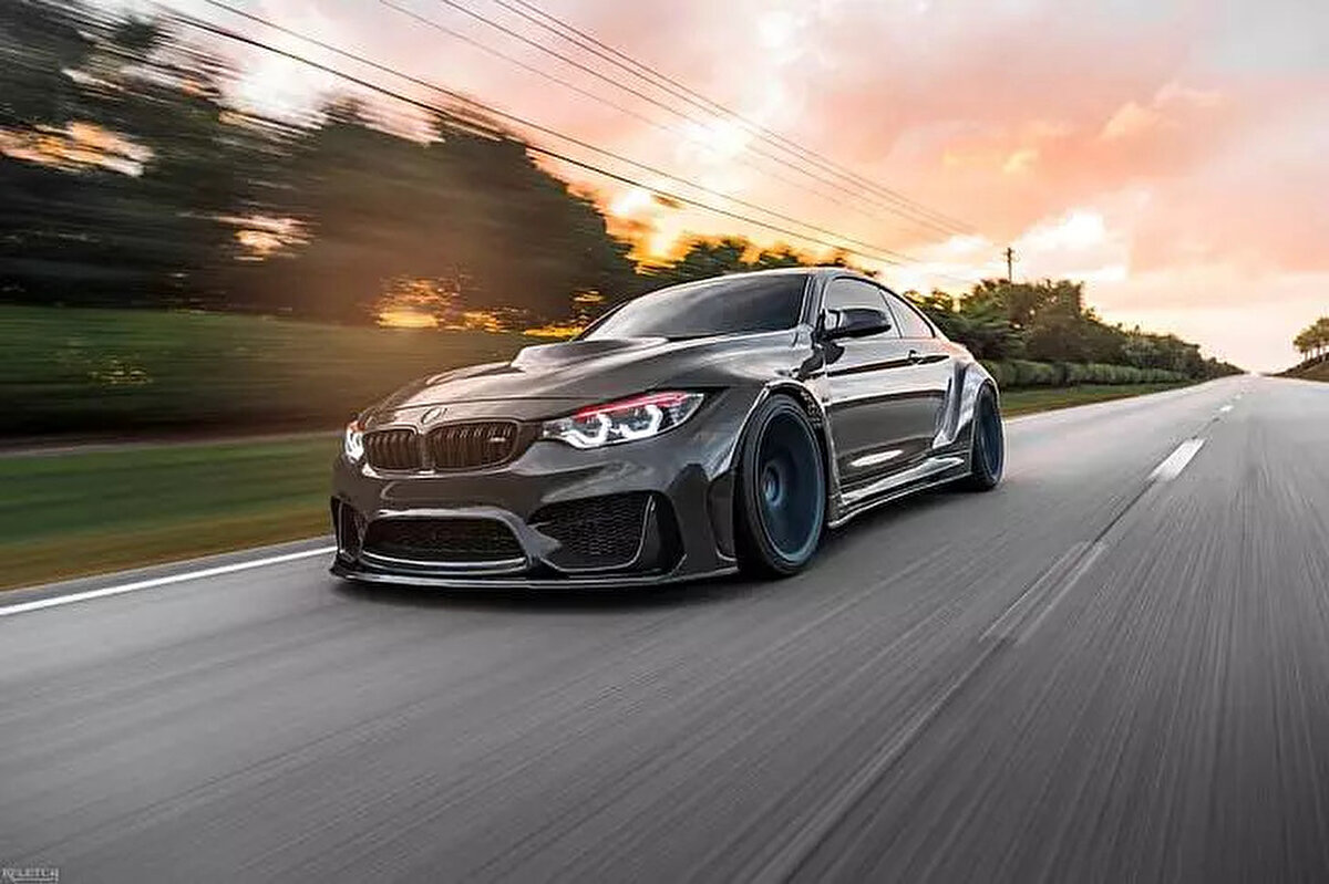 13)  KANADA  |  1,32 MİLYON