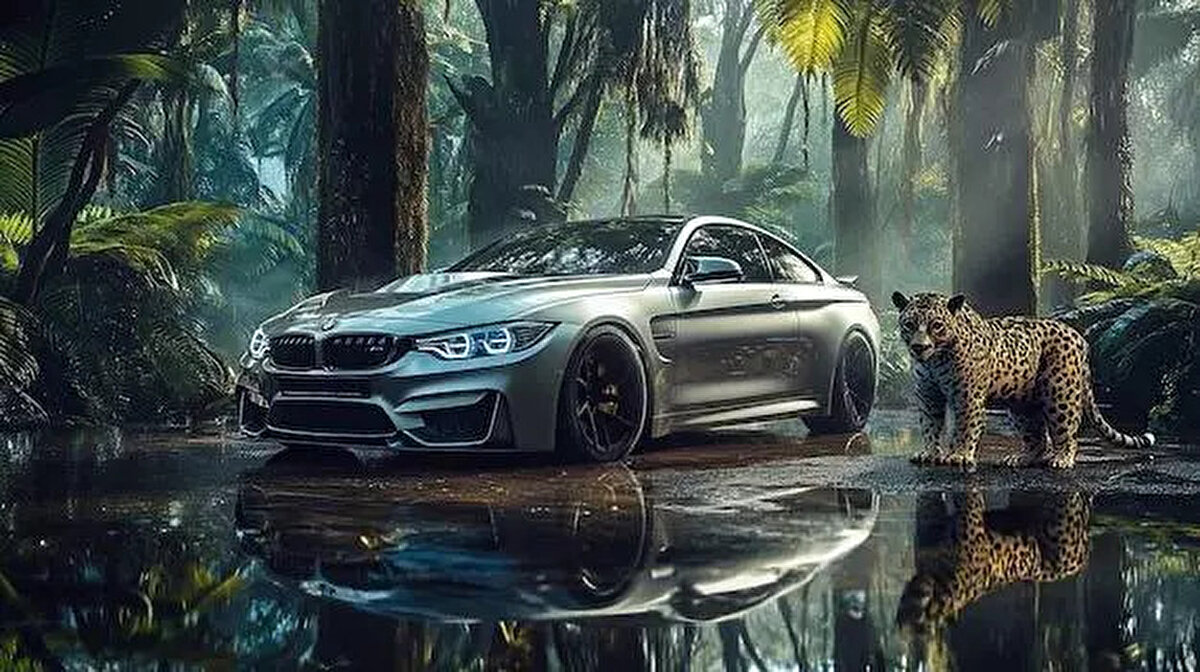 <br>15)  İRAN  |  1,07 MİLYON