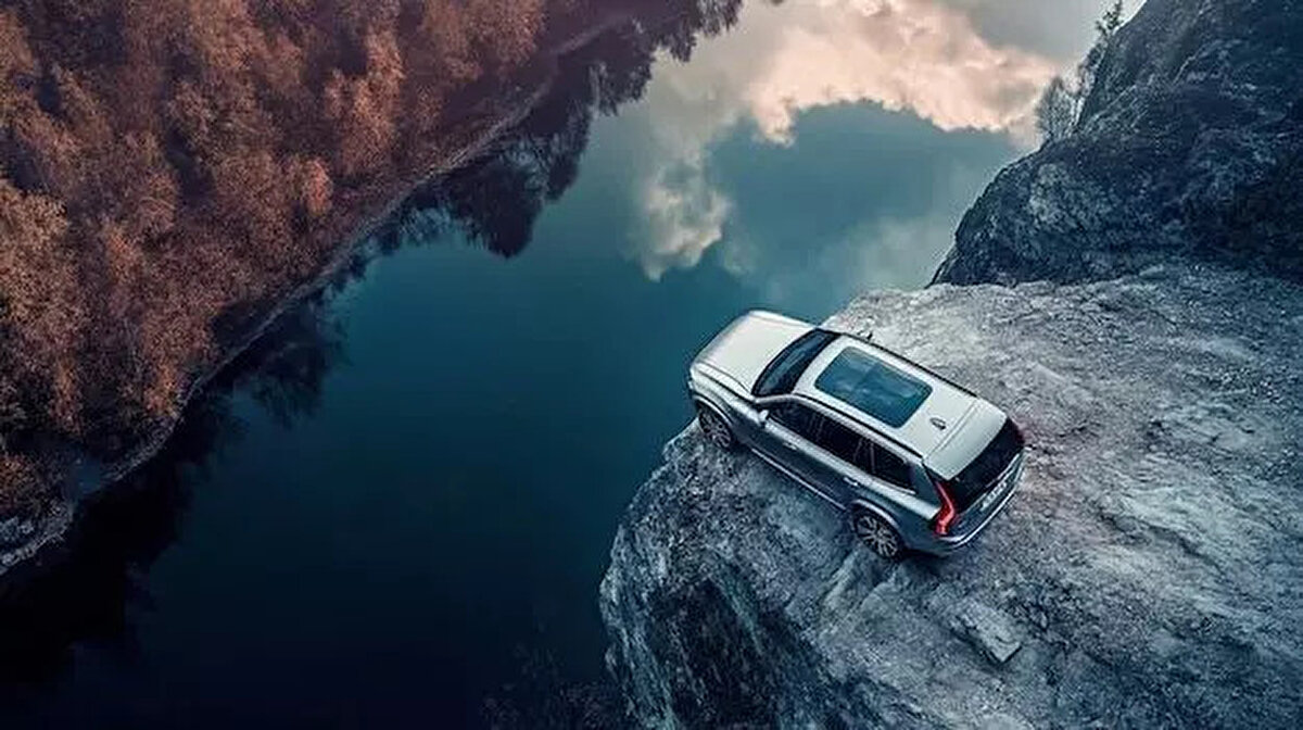 11)  ÇEK CUMHURİYETİ  |  1,45 MİLYON