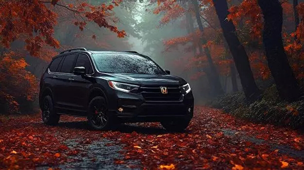 8)  BREZİLYA  |  2,5 MİLYON