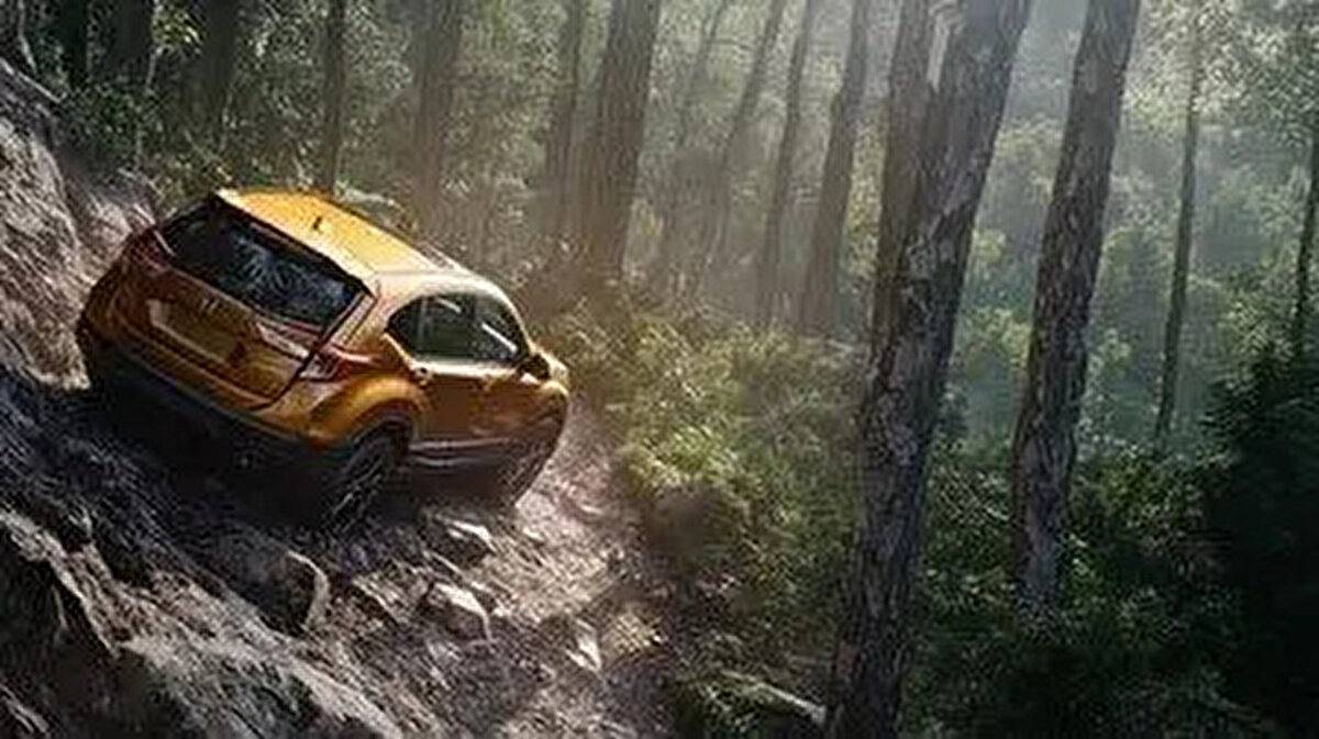 7)  ALMANYA  |  4 MİLYON