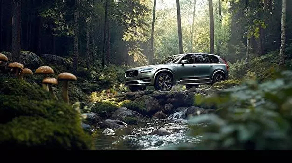 10)  TAYLAND  |  1,46 MİLYON