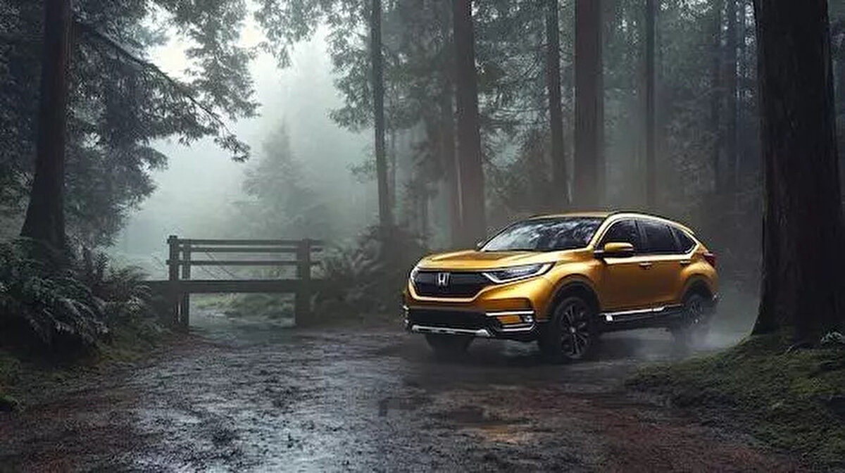 6)  GÜNEY KORE  |  4,1 MİLYON