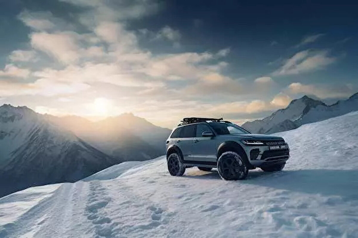 3)  JAPONYA  |  8,2 MİLYON<br><br>