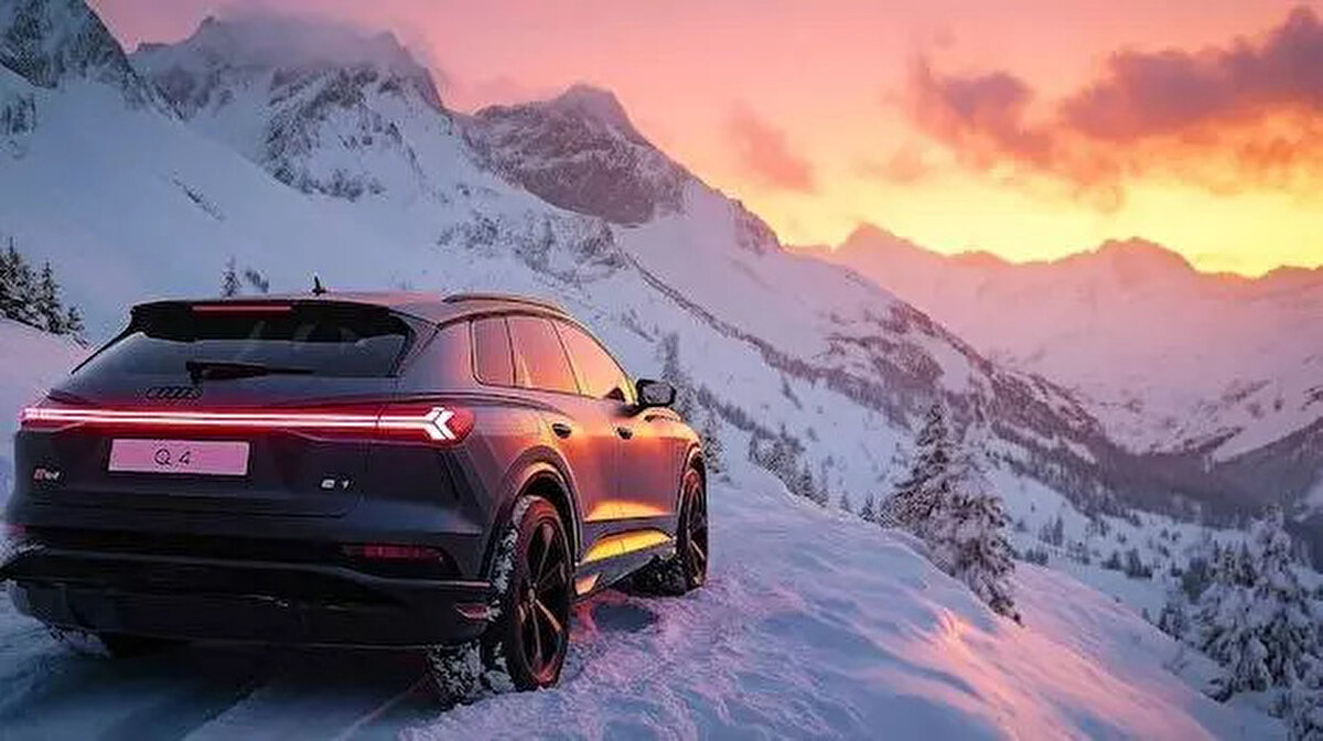 2)  ABD  |  10,5 MİLYON<br><br>